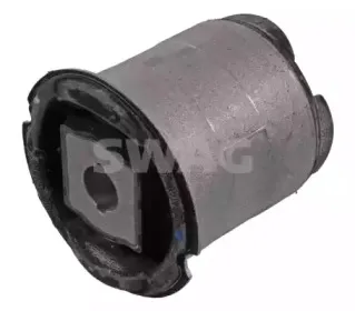 Втулка, балка моста SWAG купить